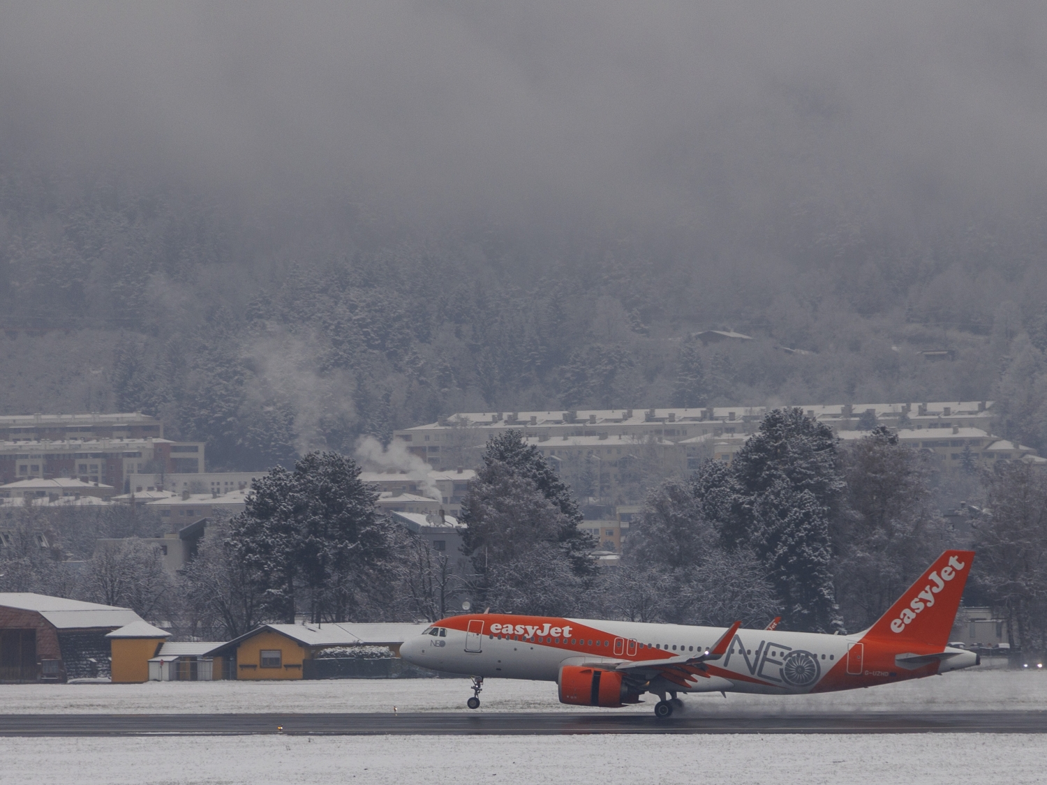 Preview 20221210 Winterflugtag am Innsbruck Airport (23).jpg